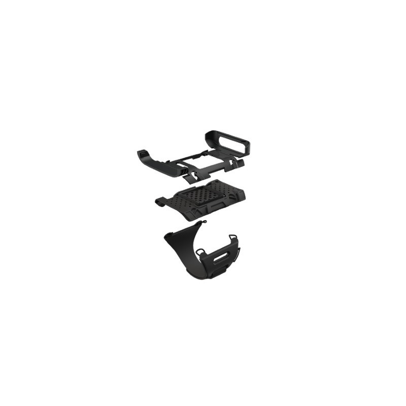 CT37 - wereable kit