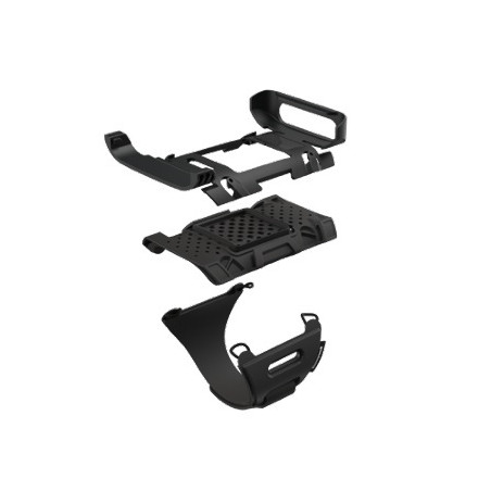 CT37 - wereable kit