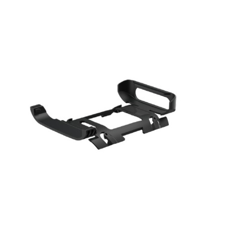 CT37 - wereable kit, spare rubber sled