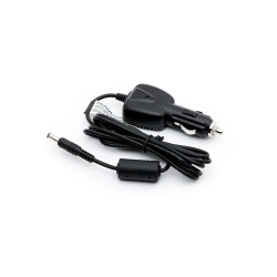 KIT, ACC, CHARGER, LIGHTER PLUG, VEHÍCLE ADAPTOR