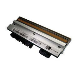Kit Printhead 300dpi 220Xi4