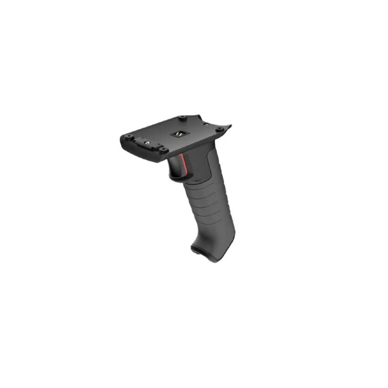 CK67 SCAN HANDLE