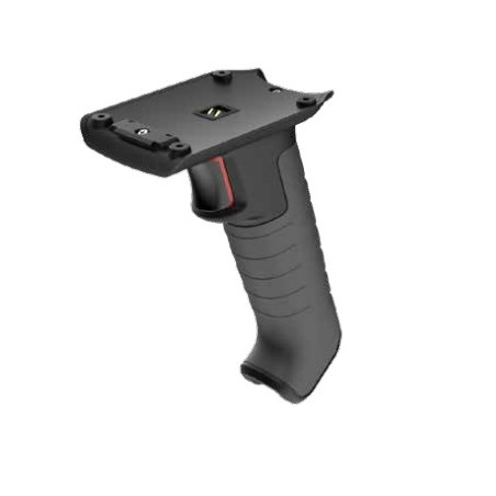 CK67 SCAN HANDLE