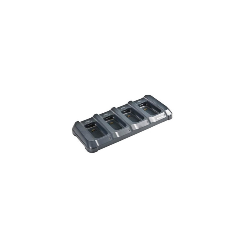 QUAD BATTERY CHARGER,CK3,AC20,CK65
