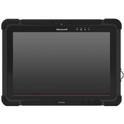 RT10W - WLAN, Std Range, Std Batt