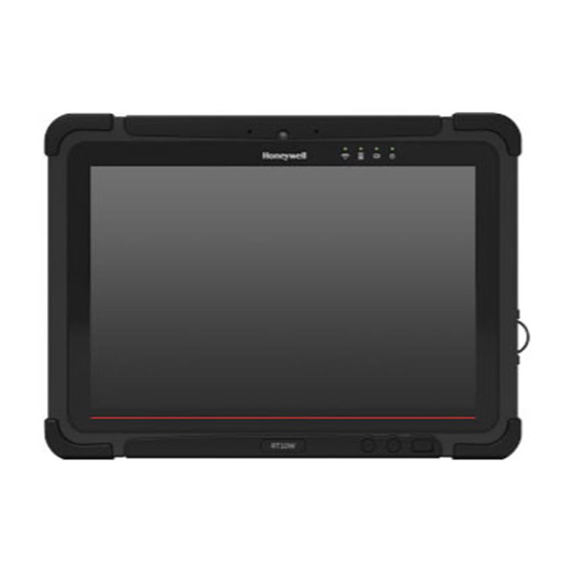 RT10A - WLAN, Std Range, Standard Battery