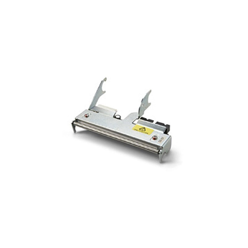Printhead PM42 / PM43 406 dpi 4in