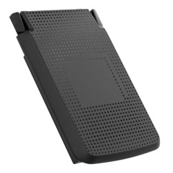 Batéria pre RS38 - Li-ion 4500 mAh