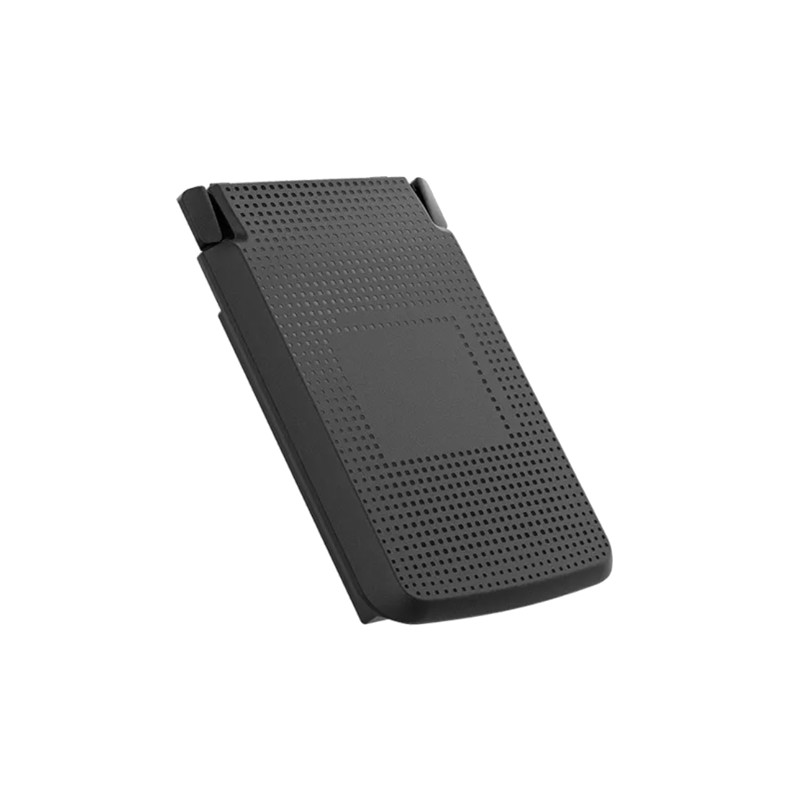 Batéria pre RS38 - Li-ion 4500 mAh