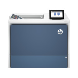 HP Color LaserJet Enterprise/6700dn/Tlač/Laser/A4/LAN/USB
