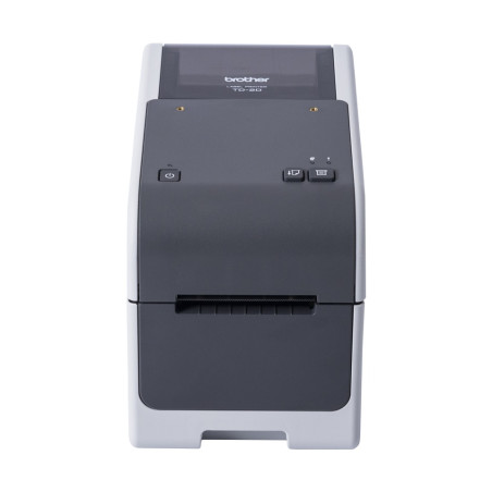 Brother TD2320D203Z1