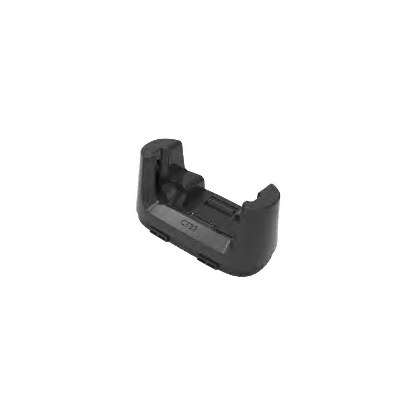 CT32 - Non-Booted Universal Cup