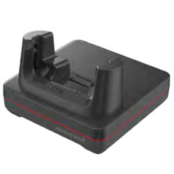 CT32 - booted single crandle