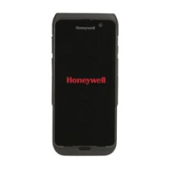 CT47 - WWAN 5G, 8/128 GB, FR, Engine-Green, Std. bat
