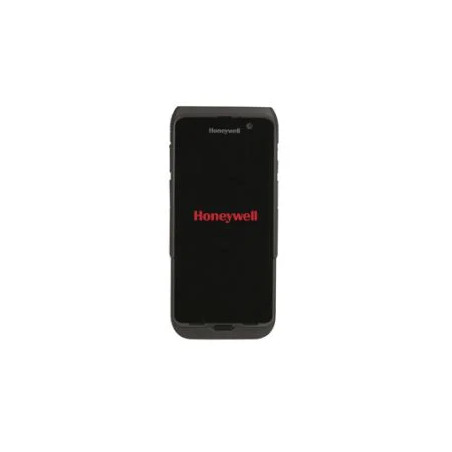 CT47 - WWAN 5G, 8/128 GB, FR, Engine-Green, Std. bat