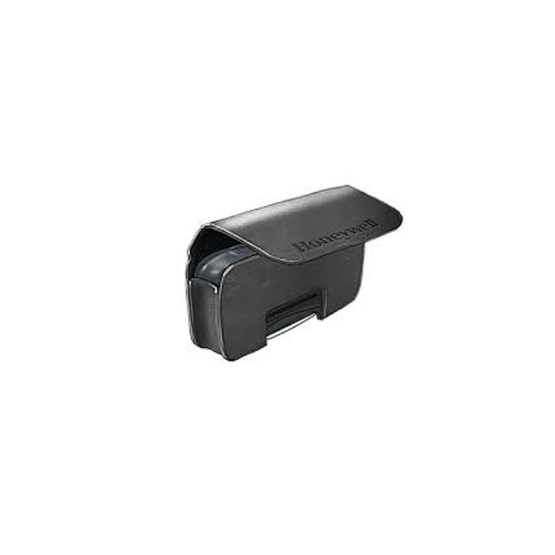 Honeywell POUCH, CT40, CT50, CT60, CT47 without boot