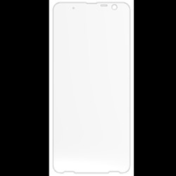Honeywell CT70 Screen Protector, 1pcs per pack, Corning Glass