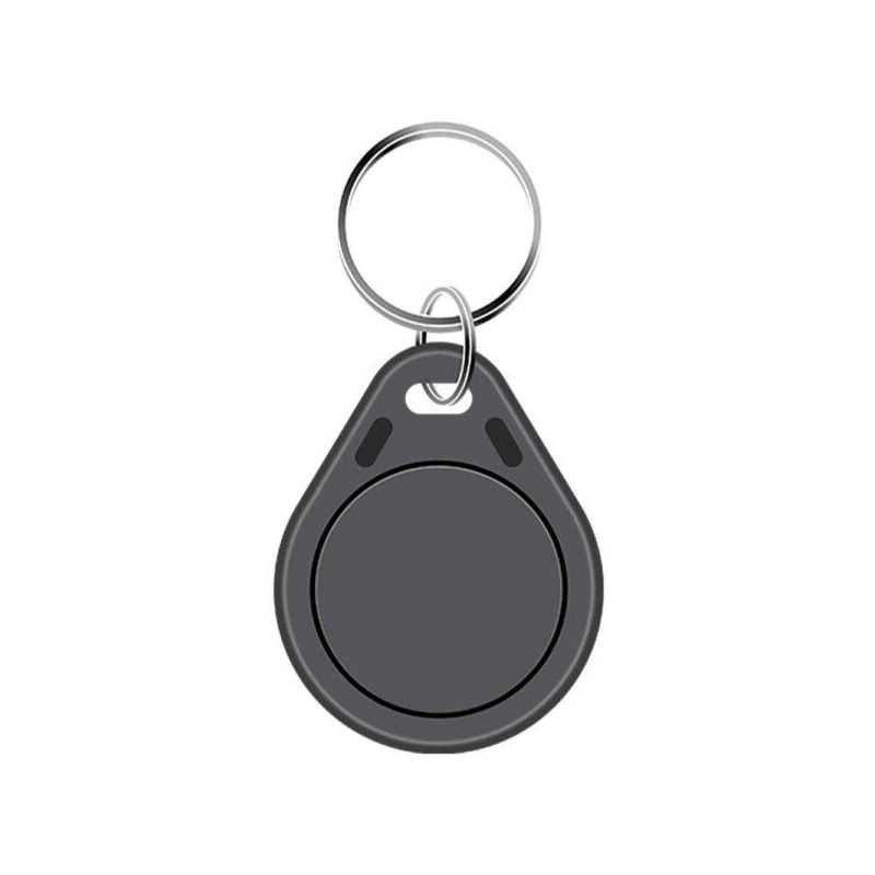 Grandstream GDS37XX NFC prívesok (G-AC1), MIFARE Classic, 13.56MHz