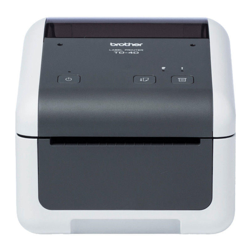 Brother TD-4425DNXX1