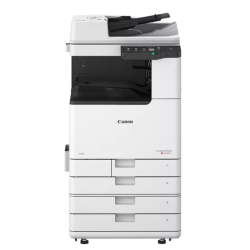 Canon imageRUNNER/C3326i + toner/MF/Laser/A3/LAN/WiFi/USB