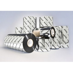 TTR páska TMX1310/wax/110mm/76m/out - 25 rolí