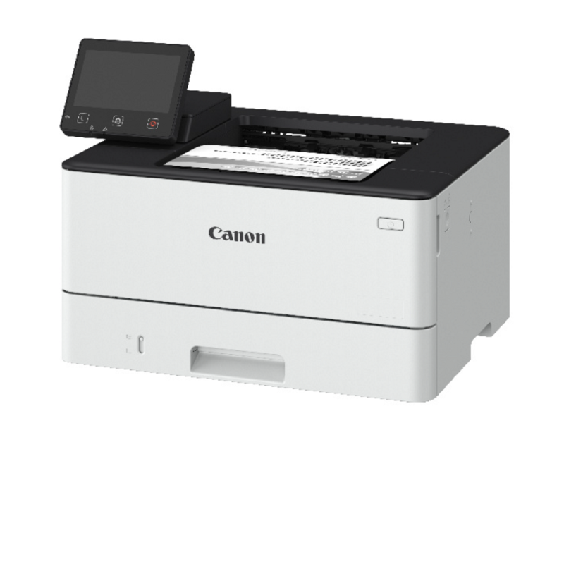 Canon i-SENSYS X/1440P + toner/Tlač/Laser/A4/LAN/WiFi/USB