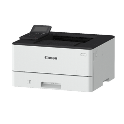 Canon i-SENSYS X/1440Pr + toner/Tlač/Laser/A4/LAN/WiFi/USB