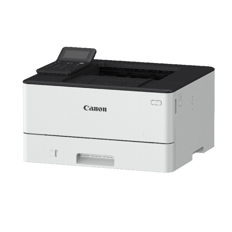 Canon i-SENSYS X/1440Pr + toner/Tlač/Laser/A4/LAN/WiFi/USB