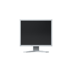 19'' LED EIZO S1934H-1280x1024, IPS, DP, pív, rep, grey