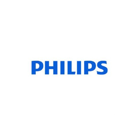 Philips Color Calibration kit