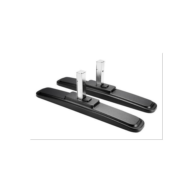 Philips Table Stand BM05922