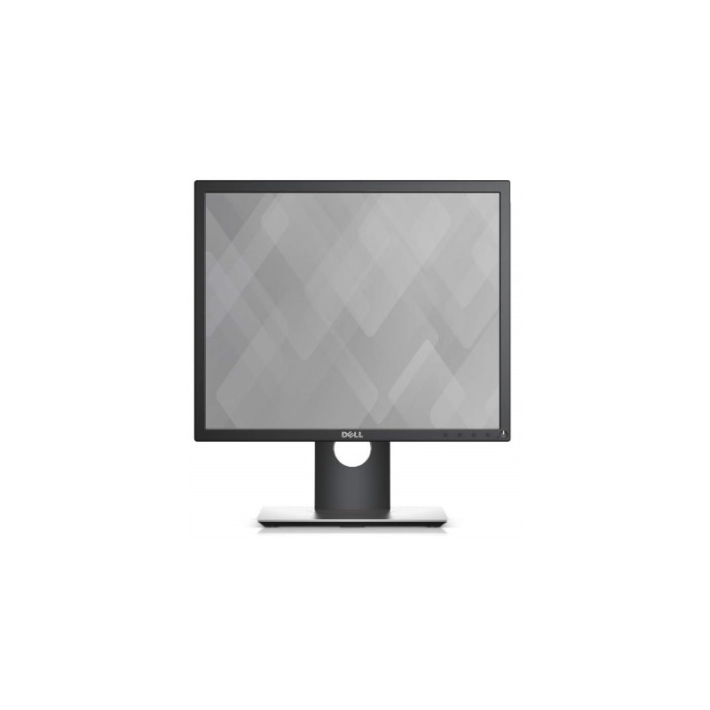 Dell/P1917SE/19''/IPS/1280x1024/60Hz/6ms/Black/3RNBD