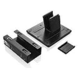 Lenovo Tiny Clamp Bracket Mounting Kit
