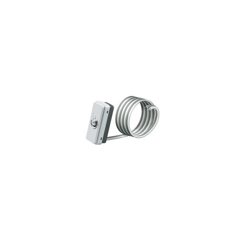 Philips Ambient light sensor