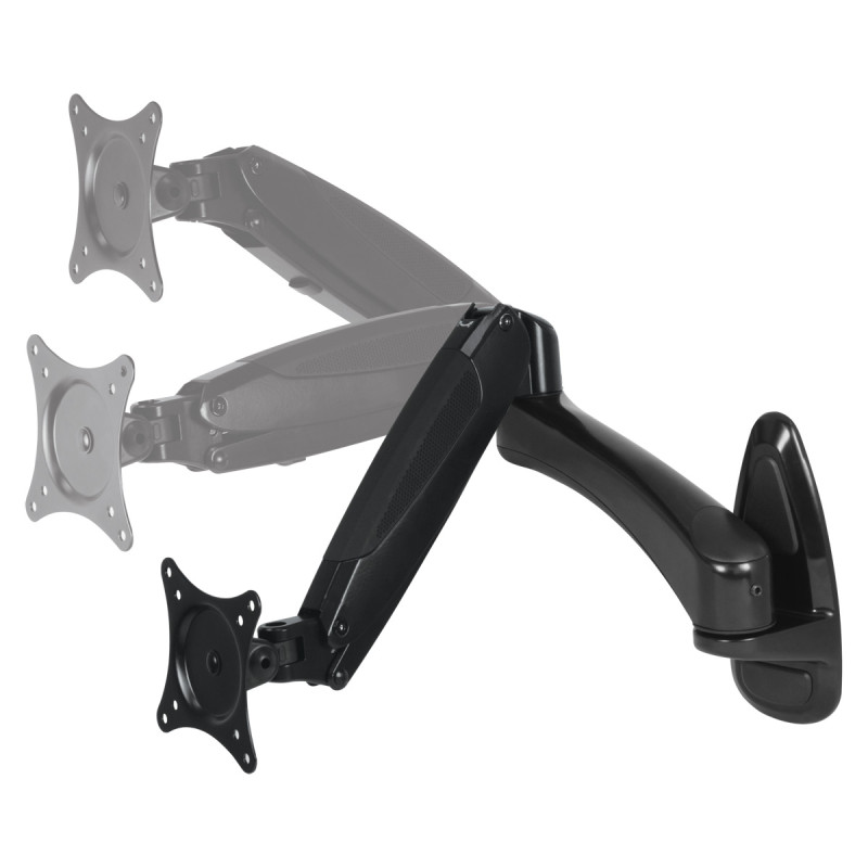 ARCTIC W1-3D Držiak s ramenom na uchytenie monitora