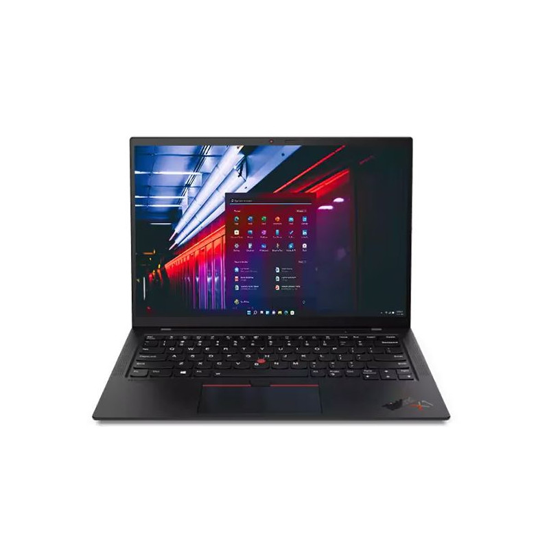 NB TP X1 Carbon G9 I7 16G 1T NOS