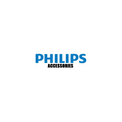 Philips Edge finishing kit L/R- pre 55BDL1005X/7X