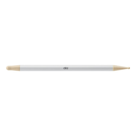 Samsung Flip Magnetic Pen