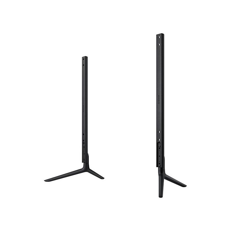 Samsung stand 32'' (DCE, QMR, PMF) / 43'' (PMF, PMH)