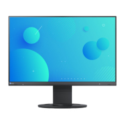 EIZO FlexScan/EV2360/22,5''/IPS/FHD/60Hz/5ms/Black/5R