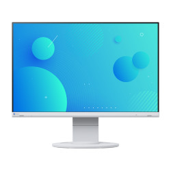 EIZO FlexScan/EV2360/22,5''/IPS/FHD/60Hz/5ms/White/5R