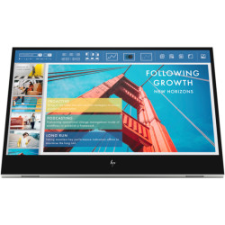 HP E14 G4 IPS FHD/400/800/2xUSB-C prenosný