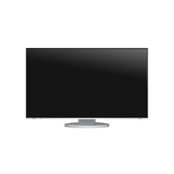 EIZO FlexScan/EV2795/27''/IPS/QHD/60Hz/5ms/White/5R