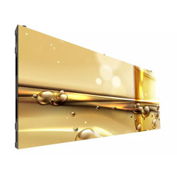 41'' LED 41BDL7324L - L-line 7000