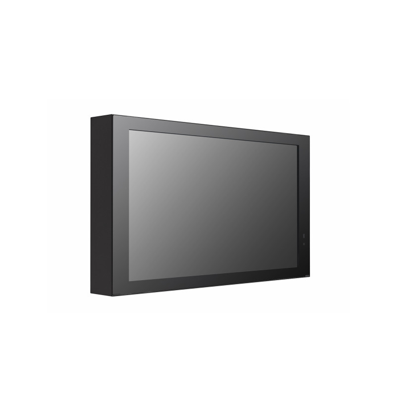 22'' LG LED 22XE1J-B - FHD, IPS, 1500cd, WOS, 24/7