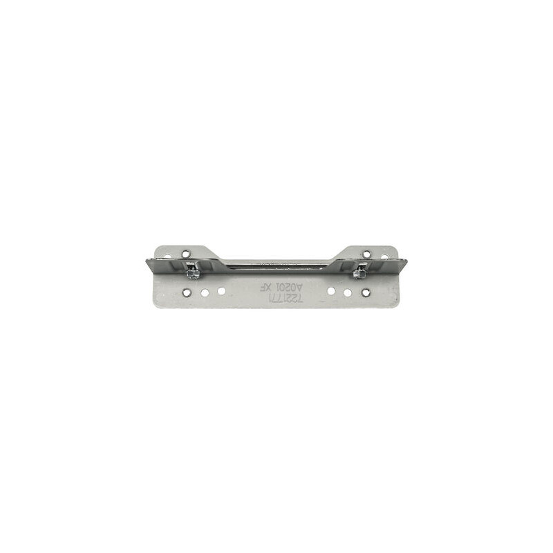 iiyama - Bracket kit for openframe touch