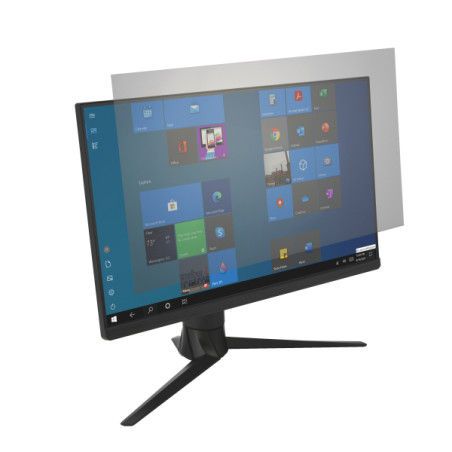 Anti-Glare a Blue Light filter pre monitory 21,5''
