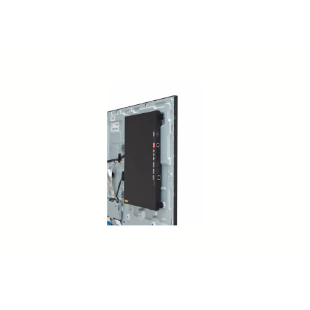 32'' LG LED 32TNF - FHD, 500cd, IPS, 24/7, OF
