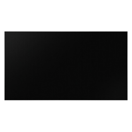 146'' Samsung The Wall - UHD Home Cinema - AIO