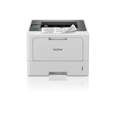 Brother/HL-L5210DW/Tlač/Laser/A4/LAN/WiFi/USB